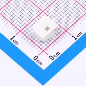 5015680507商品缩略图