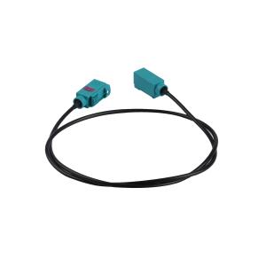 KH-FAKRAZK-FAKRAZK-RG174-600MM商品缩略图