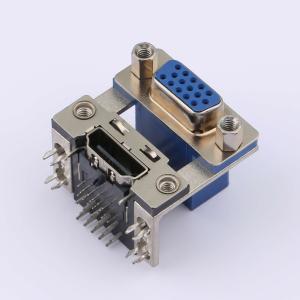 HYCW01-2IN34-158B商品缩略图