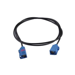 KH-FAKRACK-FAKRACK-RG174-900MM商品缩略图