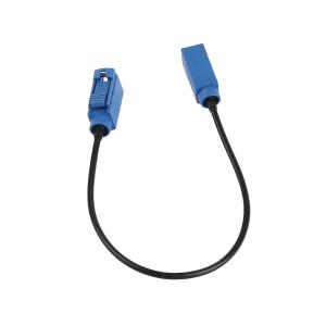 KH-FAKRACK-FAKRACK-RG174-200MM商品缩略图