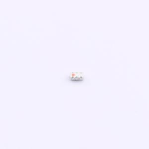 MBL0727R1C商品缩略图