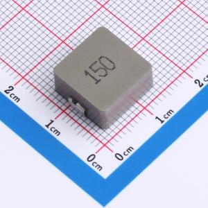 DH1265H-150M商品缩略图