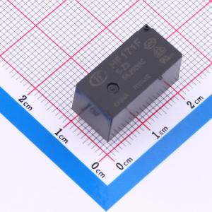 HF171F/5-Z3商品缩略图