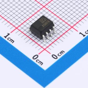 ICPL-0601-500EAXW