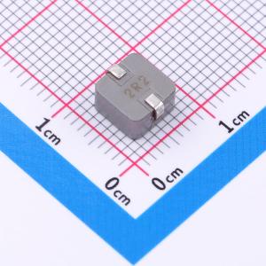 TCK-097商品缩略图