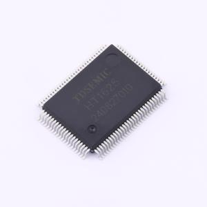 HT1625-QFP100(14*20)-TD商品缩略图
