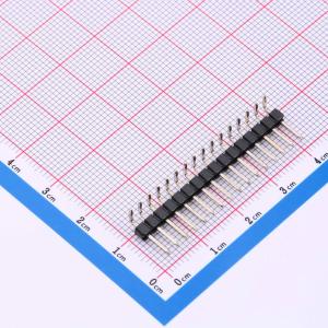 TJC8-2.54-16AWT商品缩略图