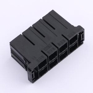 DL5200-8Y商品缩略图