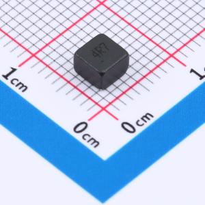 SLO0430T4R7MTT商品缩略图