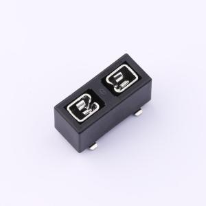 XF-508PVS-B-B-R商品缩略图