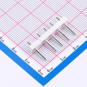 TJC2-5A商品缩略图