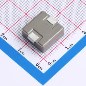 DH1250H-220M商品缩略图