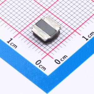 ZENR6028T4R7N-4.7uH商品缩略图