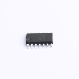 LM324-TD商品缩略图