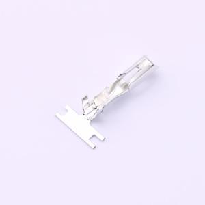 TJC4-T商品缩略图