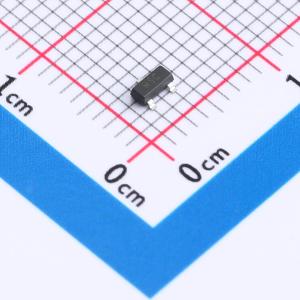 MMBD7000LT1G-CN商品缩略图