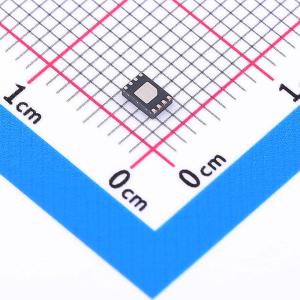 MCP2544FDT-H/MNY商品缩略图