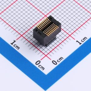 BB0500400M-0182C-001商品缩略图