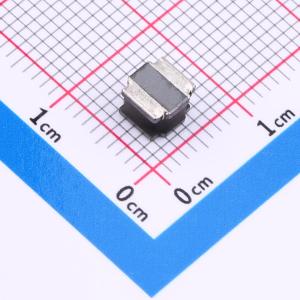 ZENR5040T331M-330uH商品缩略图