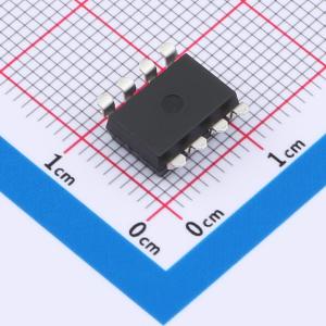 ICPL-3120-500EAXW商品缩略图