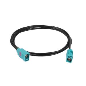 KH-FAKRAZK-FAKRAZK-RG174-1.2M商品缩略图