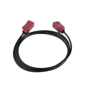 KH-FAKRADK-FAKRADK-RG174-1.1M商品缩略图