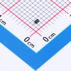 RB521S30T1G-CN商品缩略图