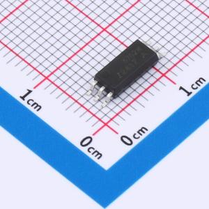TLP5702W-AXW商品缩略图