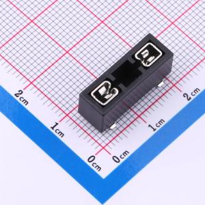 XF-508PVS-A-B-R商品缩略图