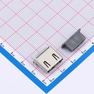 HYCW167-HDMIA19-130B商品缩略图