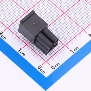 I-DS1073-03-SCB002x2商品缩略图