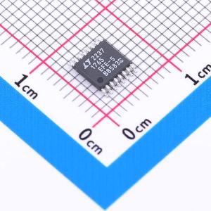 LT1765EFE-5#PBF商品缩略图