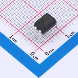 ICPL-817-00CEAXW商品缩略图