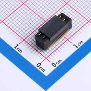 BB0500450F-0402C-001商品缩略图