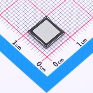 TPS65981ABTRTQR商品缩略图