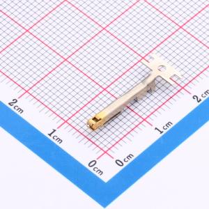 XGC-T-G-GOLD商品缩略图