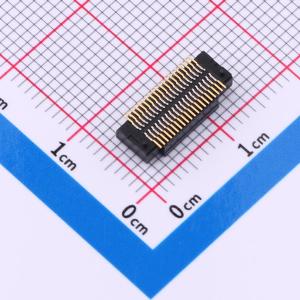 BB0500220F-0402C-001商品缩略图