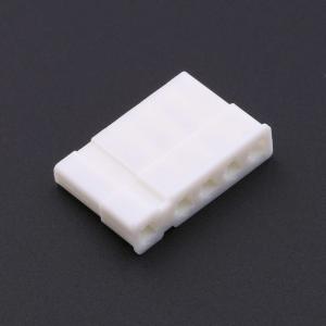 TJC2-5Y商品缩略图