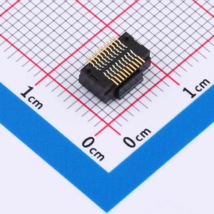 BB0500300F-0202C-001商品缩略图