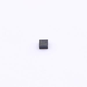 MLA0160A2商品缩略图