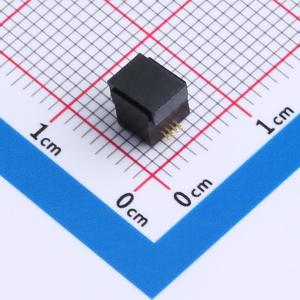 BB0500450F-0082C-001商品缩略图