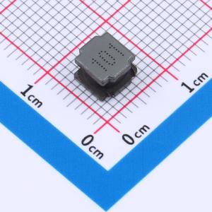 ZENR6045T101M-100uH商品缩略图