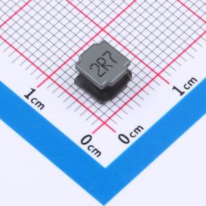 ZENR6045T2R7N-2.7uH商品缩略图