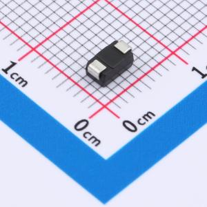 SMAJ58A商品缩略图