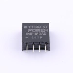 TME 0505S商品缩略图