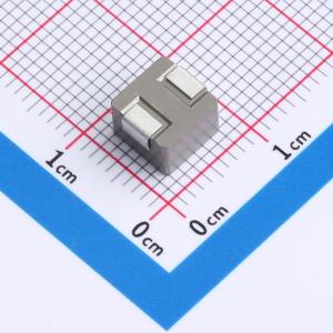 DH0650H-2R2M商品缩略图