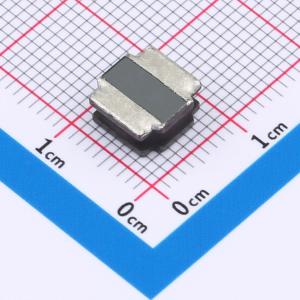 ZENR8040T330M-33uH商品缩略图