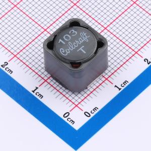 MSS1210-103MED商品缩略图