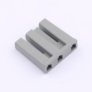 TJC1-3Y商品缩略图